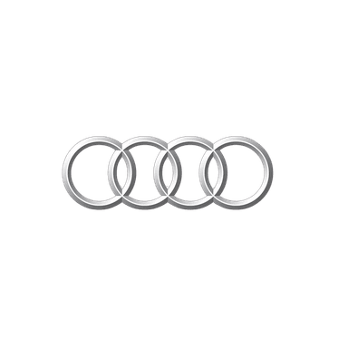 Audi logo